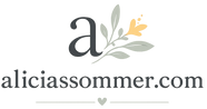AliciasSommer - Startside